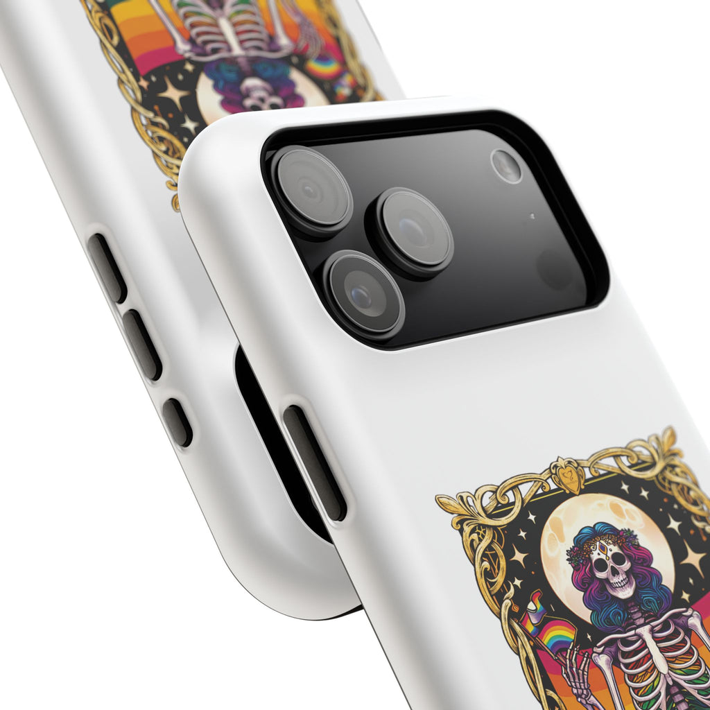 Cover Bianca La Regina Del Pride