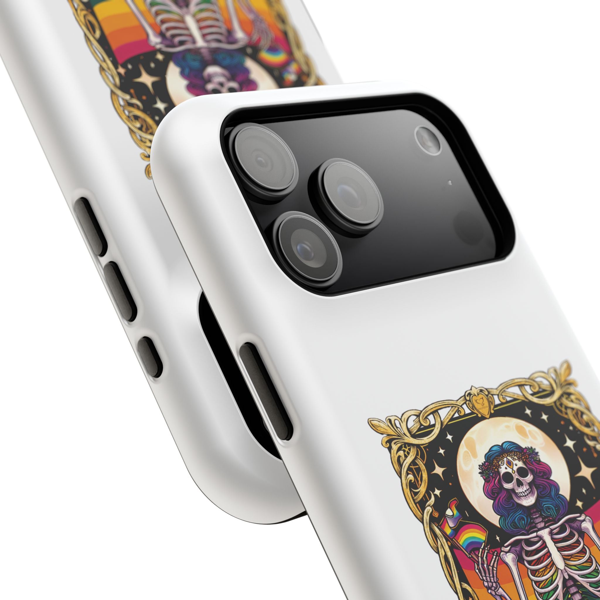 Cover Bianca La Regina Del Pride