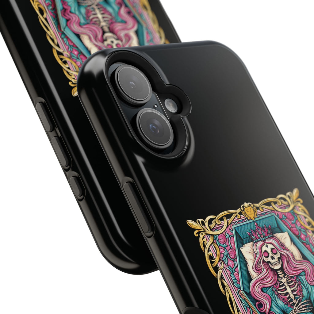 cover nera l'abbandonata