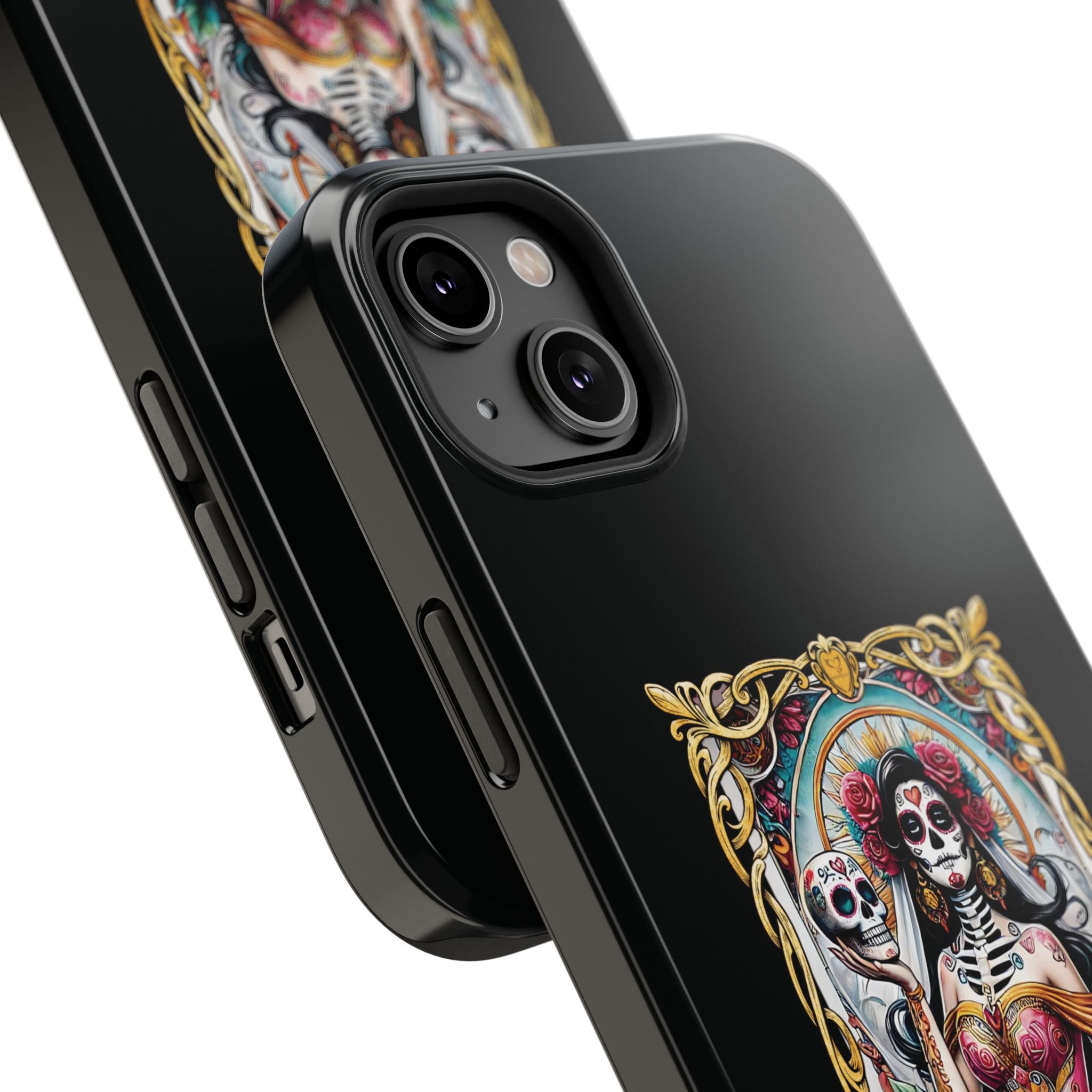 cover nera la disonesta